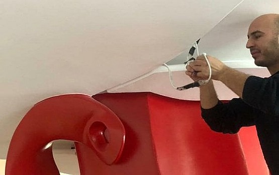 Instalime Elektrike Agimi, Instalime Elektrike Albania, Instalime elektrike ne shtepi, Instalime elektrike Tirane, Instalime elektrike cmimi, Instalime elektrike 2025, instalime elektrike per apartament